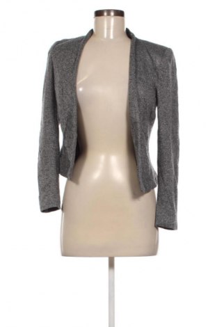 Sacou de femei Vero Moda, Mărime XS, Culoare Multicolor, Preț 61,99 Lei