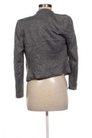 Sacou de femei Vero Moda, Mărime XS, Culoare Multicolor, Preț 61,99 Lei