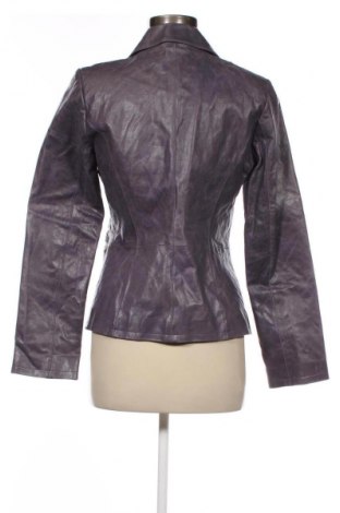 Γυναικείο σακάκι Vero Moda, Μέγεθος M, Χρώμα Βιολετί, Τιμή 34,99 €