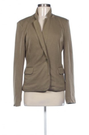 Damski żakiet Vero Moda, Rozmiar M, Kolor Zielony, Cena 94,25 zł