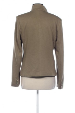 Damski żakiet Vero Moda, Rozmiar M, Kolor Zielony, Cena 94,25 zł