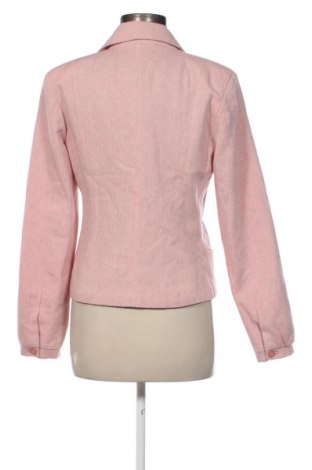 Damen Blazer Vero Moda, Größe M, Farbe Rosa, Preis 20,97 €