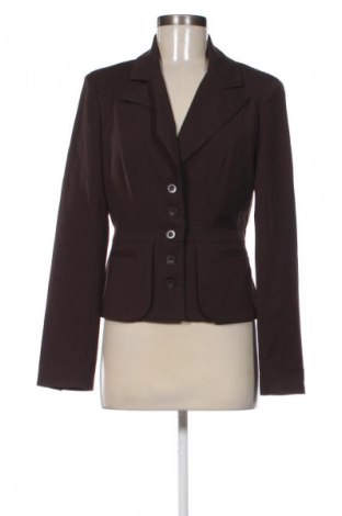 Női blézer Vero Moda, Méret M, Szín Sokszínű, Ár 8 200 Ft