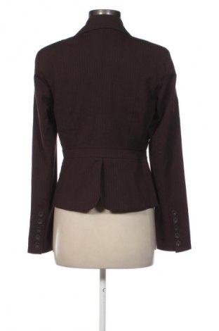 Női blézer Vero Moda, Méret M, Szín Sokszínű, Ár 8 200 Ft