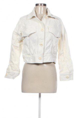 Dámské sako  Vero Moda, Velikost S, Barva Bílá, Cena  379,00 Kč
