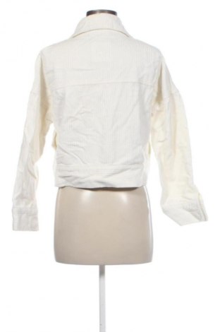 Dámské sako  Vero Moda, Velikost S, Barva Bílá, Cena  379,00 Kč