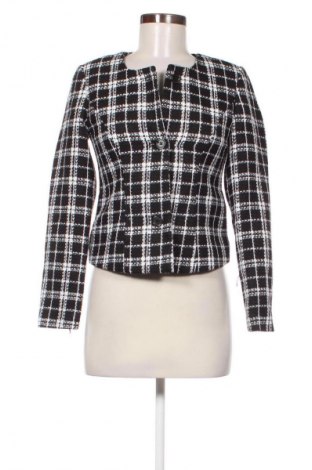 Damen Blazer Vero Moda, Größe S, Farbe Mehrfarbig, Preis € 56,37