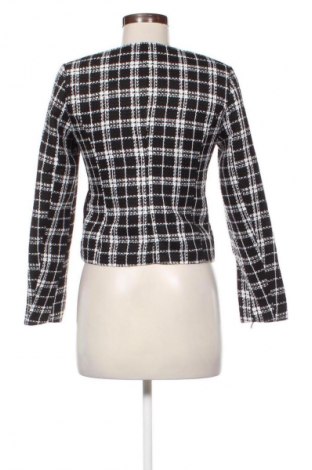 Damen Blazer Vero Moda, Größe S, Farbe Mehrfarbig, Preis € 56,37