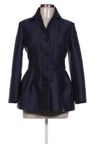 Damen Blazer Vivetta, Größe M, Farbe Blau, Preis 485,87 €