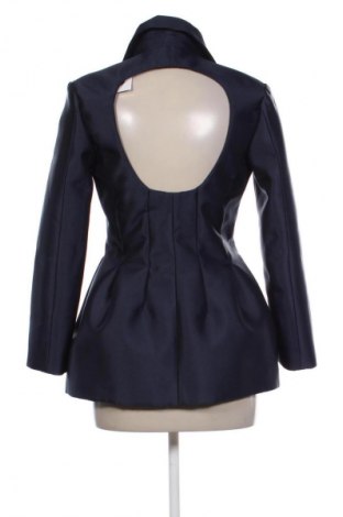 Damen Blazer Vivetta, Größe M, Farbe Blau, Preis 485,87 €