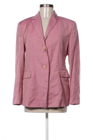 Sacou de femei WINDSOR., Mărime XL, Culoare Mov deschis, Preț 286,84 Lei
