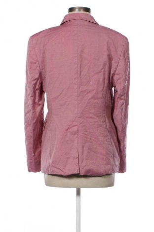 Sacou de femei WINDSOR., Mărime XL, Culoare Mov deschis, Preț 286,84 Lei