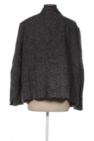 Damen Blazer Walbusch, Größe XXL, Farbe Grau, Preis € 35,99