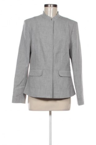 Damen Blazer Walbusch, Größe XL, Farbe Grau, Preis € 13,99