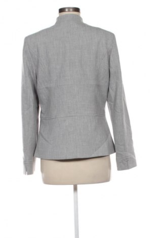 Damen Blazer Walbusch, Größe XL, Farbe Grau, Preis € 13,99