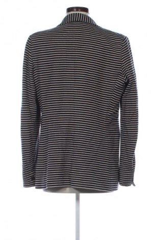 Damski żakiet Weekend Max Mara, Rozmiar XL, Kolor Kolorowy, Cena 629,99 zł