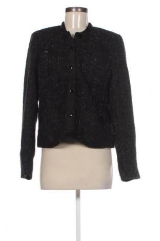 Damen Blazer Weekend Soul, Größe L, Farbe Schwarz, Preis 19,99 €