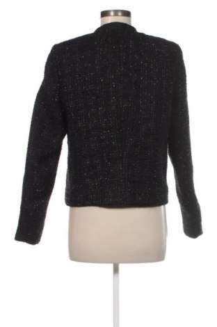 Damen Blazer Weekend Soul, Größe L, Farbe Schwarz, Preis 19,99 €