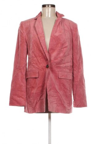 Damen Blazer White Label, Größe M, Farbe Aschrosa, Preis € 22,99