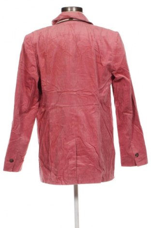Damen Blazer White Label, Größe M, Farbe Aschrosa, Preis € 22,99