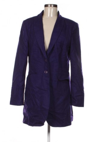 Damen Blazer White Label, Größe L, Farbe Lila, Preis € 22,99