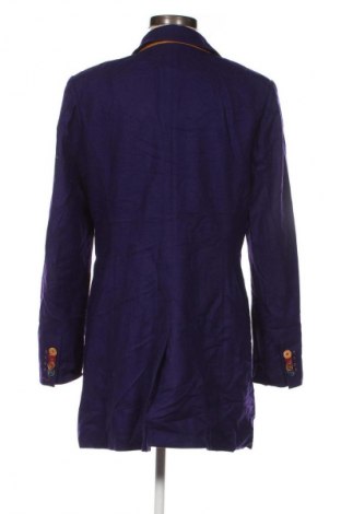 Damen Blazer White Label, Größe L, Farbe Lila, Preis € 22,99