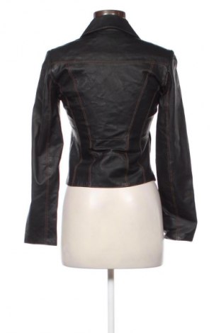 Damen Lederjacke Wilsons Leather, Größe XS, Farbe Schwarz, Preis 126,34 €