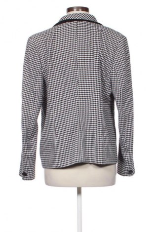 Női blézer Yasha, Méret XL, Szín Sokszínű, Ár 10 739 Ft