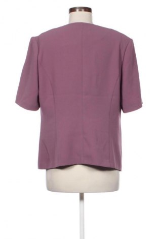Sacou de femei Yasha, Mărime XL, Culoare Mov deschis, Preț 129,99 Lei
