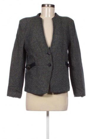 Női blézer Yasha, Méret XXL, Szín Sokszínű, Ár 10 899 Ft