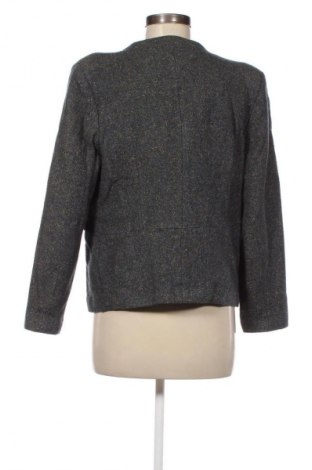 Női blézer Yasha, Méret XXL, Szín Sokszínű, Ár 10 899 Ft