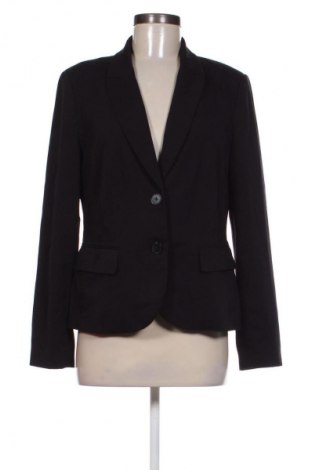 Damen Blazer Yessica, Größe M, Farbe Schwarz, Preis 24,55 €