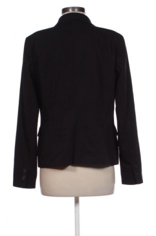 Damen Blazer Yessica, Größe M, Farbe Schwarz, Preis 24,55 €
