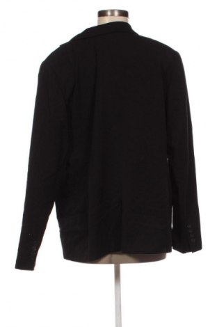 Női blézer Yessica, Méret XL, Szín Fekete, Ár 6 099 Ft