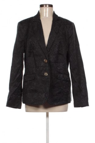 Damen Blazer Yessica, Größe M, Farbe Mehrfarbig, Preis € 12,99