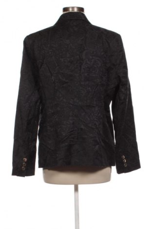 Damen Blazer Yessica, Größe M, Farbe Mehrfarbig, Preis € 12,99