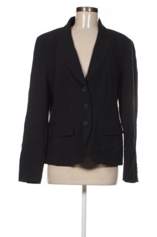 Damen Blazer Yessica, Größe XL, Farbe Mehrfarbig, Preis € 18,99