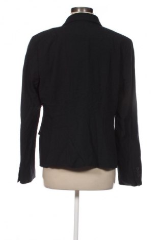 Damen Blazer Yessica, Größe XL, Farbe Mehrfarbig, Preis € 18,99