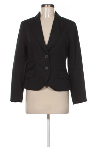 Sacou de femei Yessica, Mărime M, Culoare Multicolor, Preț 126,40 Lei