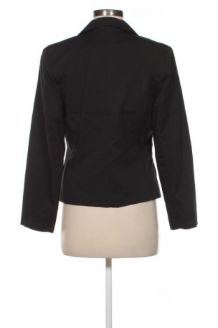 Sacou de femei Yessica, Mărime M, Culoare Multicolor, Preț 126,40 Lei