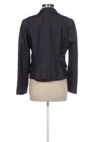 Sacou de femei Your Sixth Sense, Mărime L, Culoare Multicolor, Preț 70,99 Lei