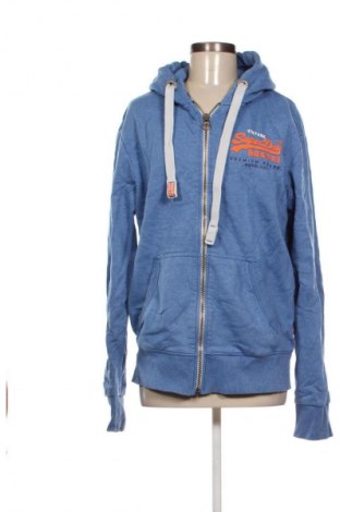 Sacou de femei Your Sixth Sense, Mărime XL, Culoare Multicolor, Preț 93,99 Lei