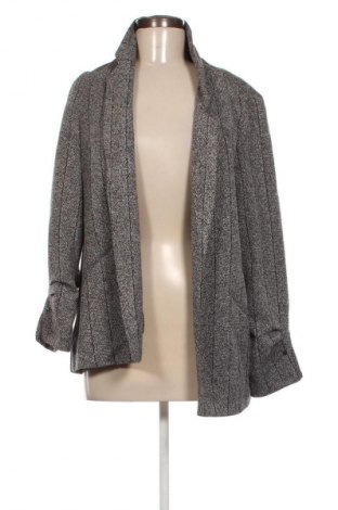 Damen Blazer Your Sixth Sense, Größe L, Farbe Mehrfarbig, Preis 14,99 €