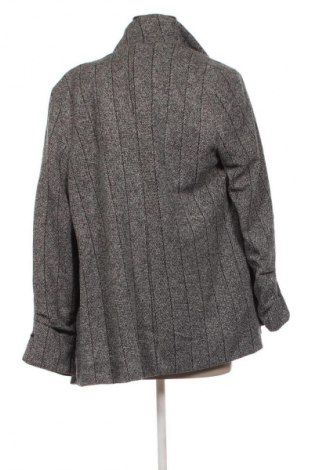 Damen Blazer Your Sixth Sense, Größe L, Farbe Mehrfarbig, Preis 14,99 €