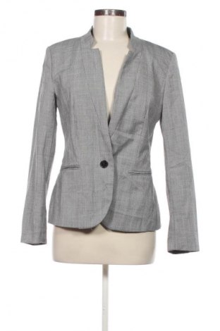 Damen Blazer Zara, Größe M, Farbe Mehrfarbig, Preis € 28,99