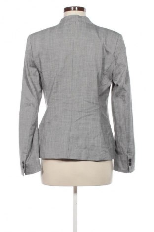 Damen Blazer Zara, Größe M, Farbe Mehrfarbig, Preis € 28,99