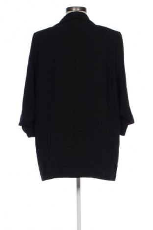 Damen Blazer Zara, Größe L, Farbe Schwarz, Preis € 31,99