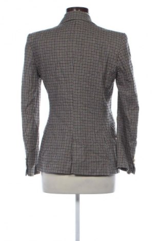 Sacou de femei Zara, Mărime S, Culoare Multicolor, Preț 140,99 Lei