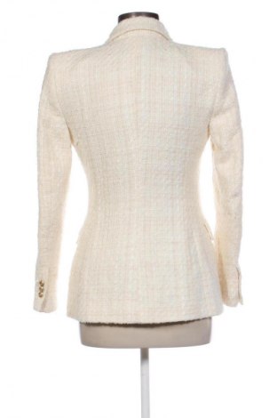 Damen Blazer Zara, Größe S, Farbe Mehrfarbig, Preis 24,55 €