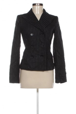 Sacou de femei Zara, Mărime M, Culoare Multicolor, Preț 66,99 Lei